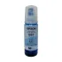 Epson 057 Light Cyan Ink Bottle